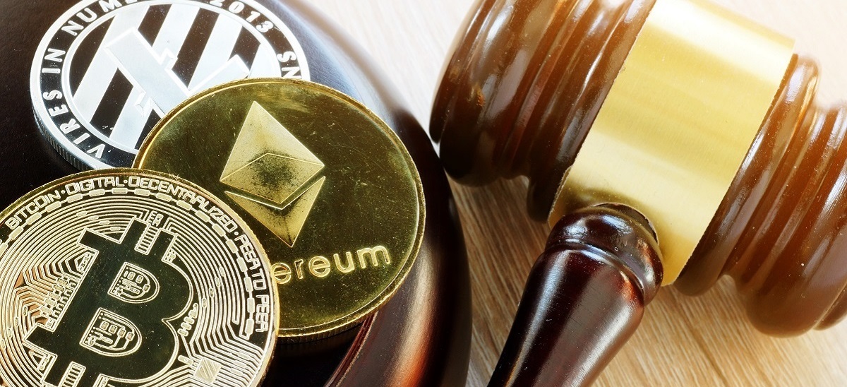 how-will-digital-currency-be-regulated