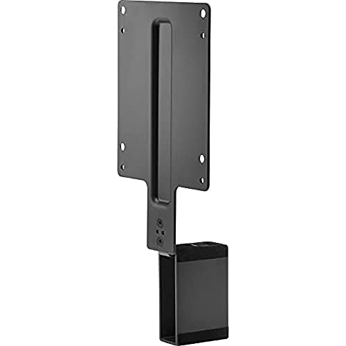 HP B300 Mounting Bracket: Securely Mount Your HP Devices