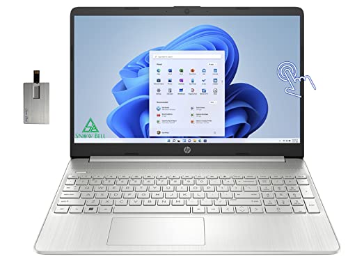 CHUWI HeroBook Pro 14.1 Laptop,256GB SSD 8G RAM,Windows 11 Bussiness  Notebook Computer PC,Intel Gemini-Lake N4020 Quad Core Processor,IPS  Screen,1TB