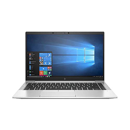 HP EliteBook 840 G7 Laptop