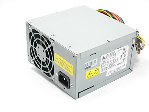 HP ML310 G3 370W ATX PSU Power Supply