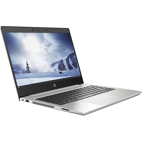HP mt22 Thin Client Notebook