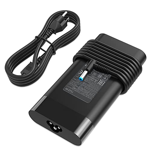 HP OMEN Laptop Charger