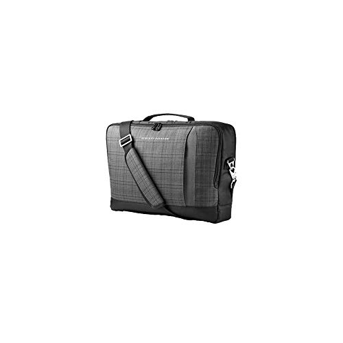HP Slim Top-Load Carrying Case