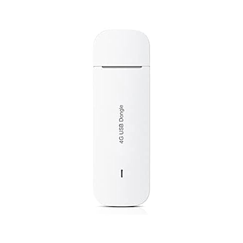 HUAWEI E3372-325 LTE/4G 150 Mbps Dongle