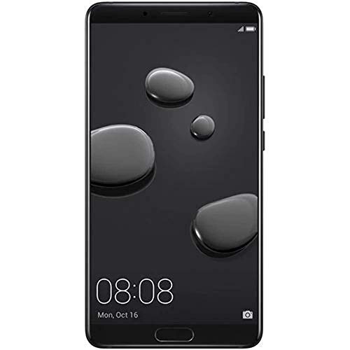 Huawei Mate 10 ALP-L09