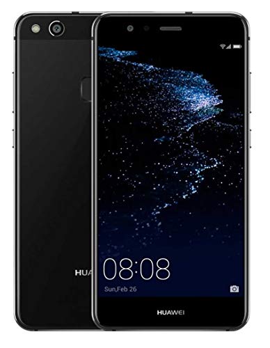 Huawei P10 Lite Unlocked Android Smartphone