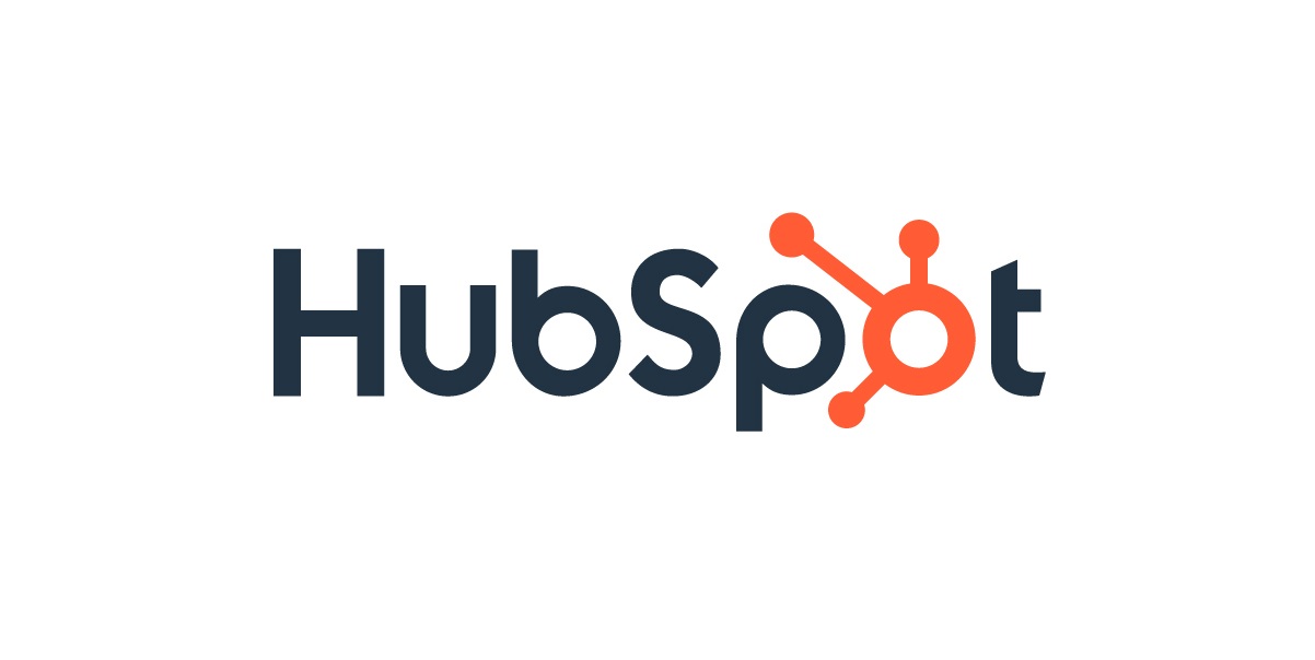 HubSpot Enhances Its AI Platform By Acquiring B2B Data Provider Clearbit