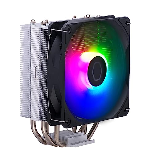 Hyper Spectrum V3 CPU Cooler