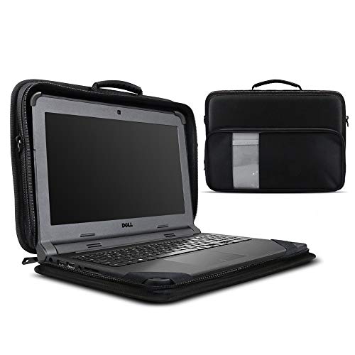 iBenzer Stay in 2.0 Laptop Sleeve Case