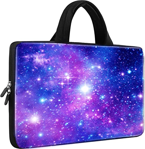 iColor Laptop Carrying Bag