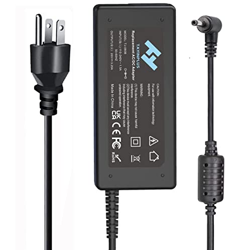 IdeaPad Laptop Charger 65W 45W for Lenovo 320s 330 330s 310 320
