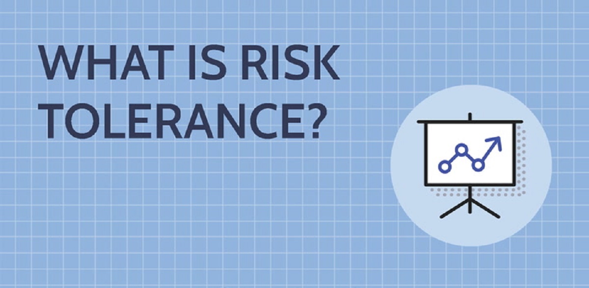 If A Person’s Risk Tolerance Is Low What Investments Should They Consider?