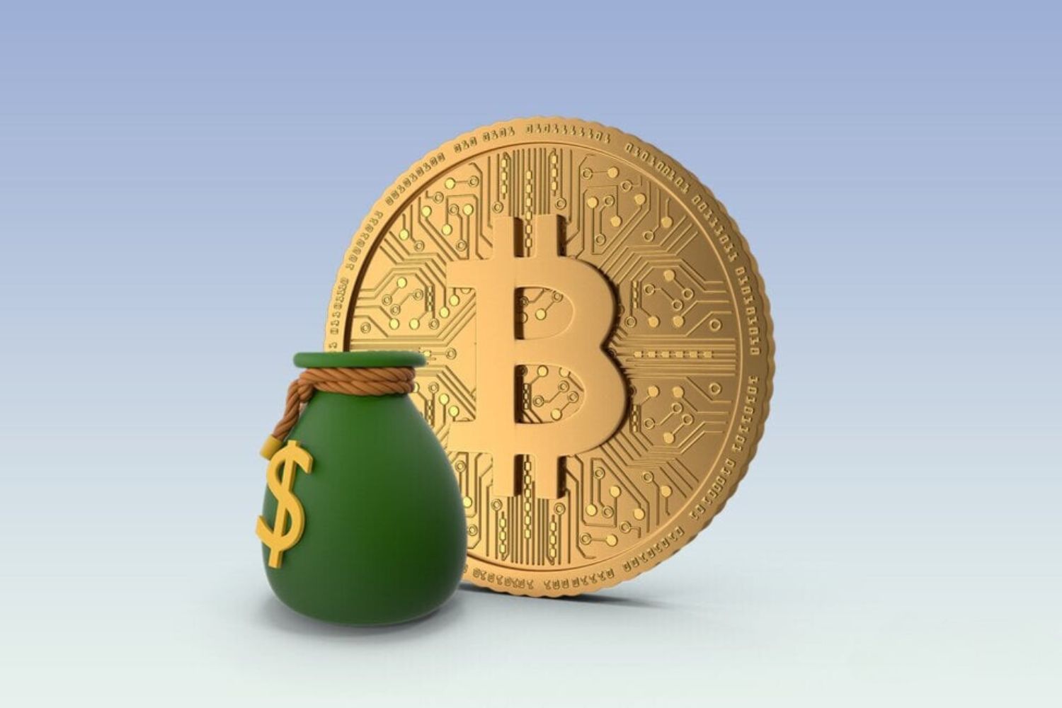 if-i-invest-100-in-bitcoin-today-how-much-is-it-worth