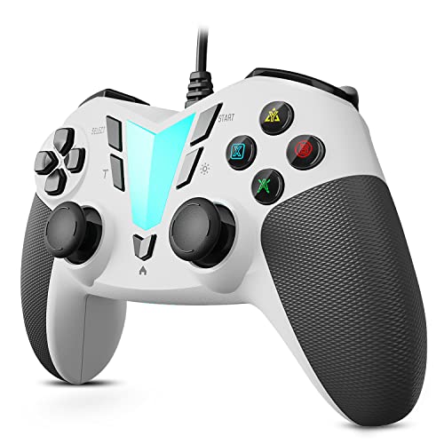 Best PC controller 2023: the Digital Foundry buyer's guide to gamepads