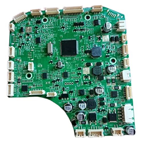 ILIFE A4 Robot Vacuum Cleaner Motherboard