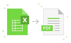 Why Is Using PDF Format Better than Excel? Easy Steps to Convert Excel to PDF and Sign It Online