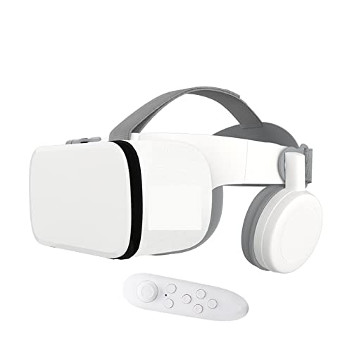 IMAX HD Glasses VR Headset