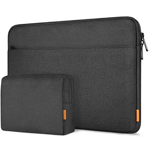 Inateck 14 Inch Laptop Case Sleeve - Affordable and Protective