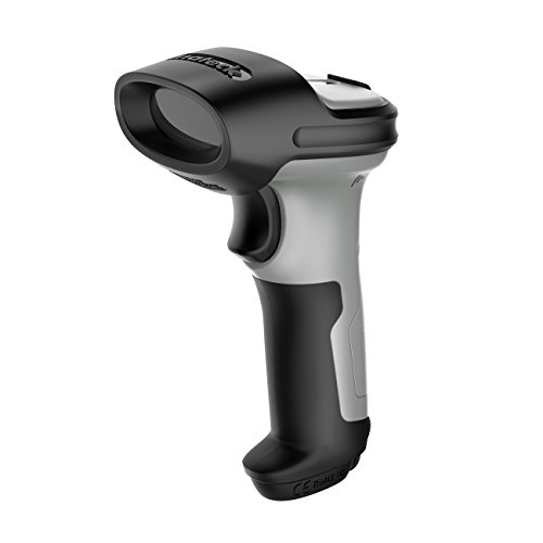 Inateck BCST-70 Barcode Scanner