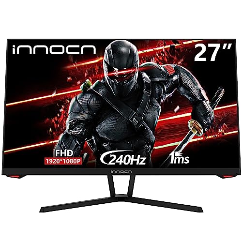 INNOCN Gaming Monitor 27G1H