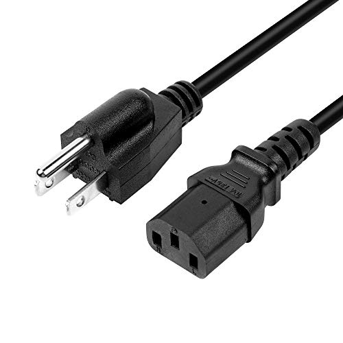 Instant Pot Power Cord Replacement