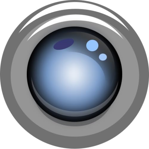IP Webcam Pro - Ultimate Surveillance Solution