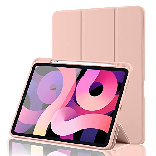 iPad Air 5th Generation Case 2022/iPad Air 4th Generation Case 2020