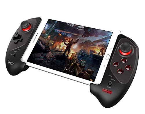 ipega-PG-9083S Wireless Game Controller for Mobile Devices