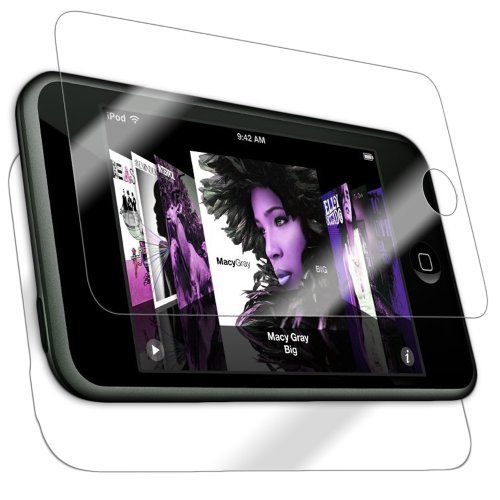 9 Amazing Ipod Touch 3G for 2023