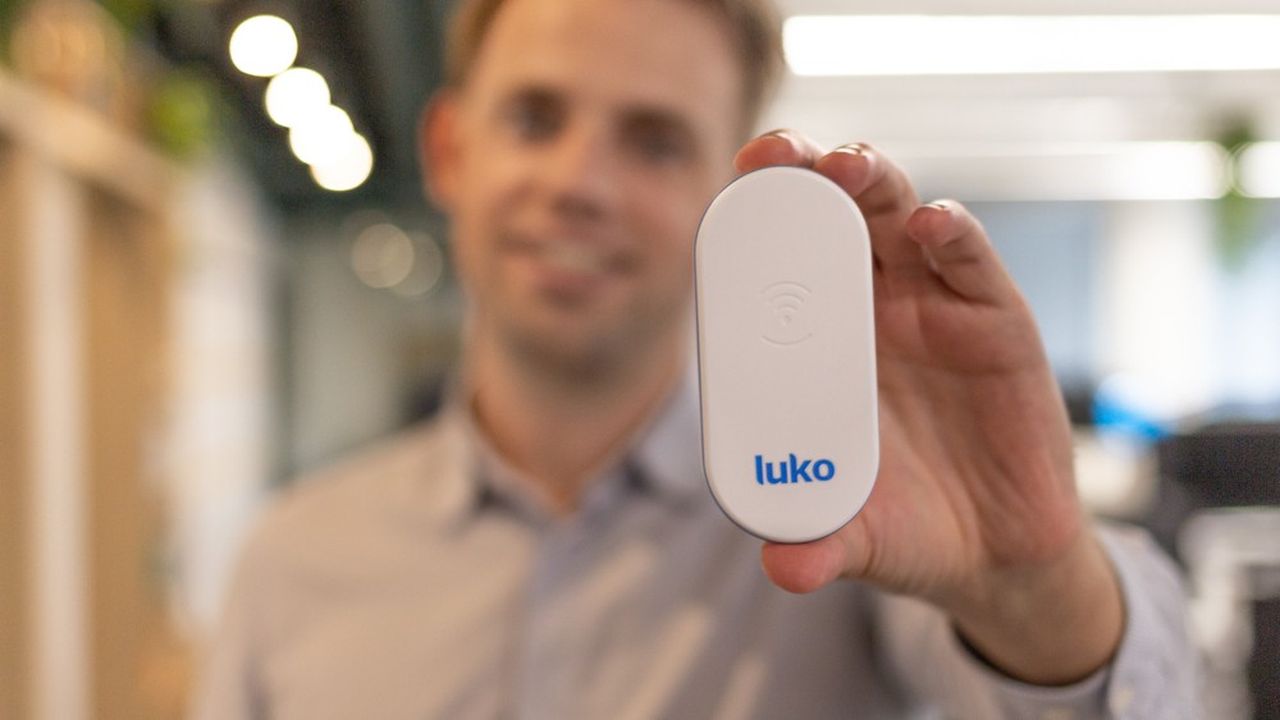 Is French Insurtech Luko Heading For Liquidation?