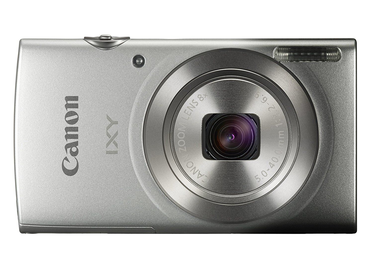 Is The Digital Camera A Type Of Input Or Output Device