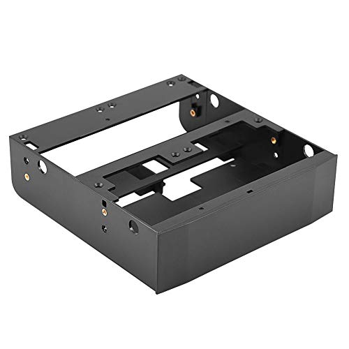 Jadpes HDD/SSD Mounting Bracket for PC