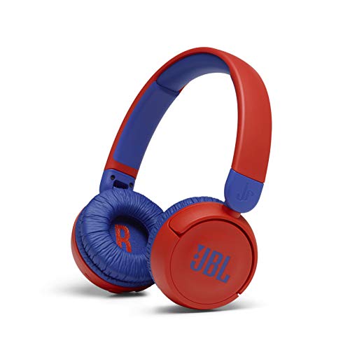 JBL Jr310BT Kids Wireless Headphones