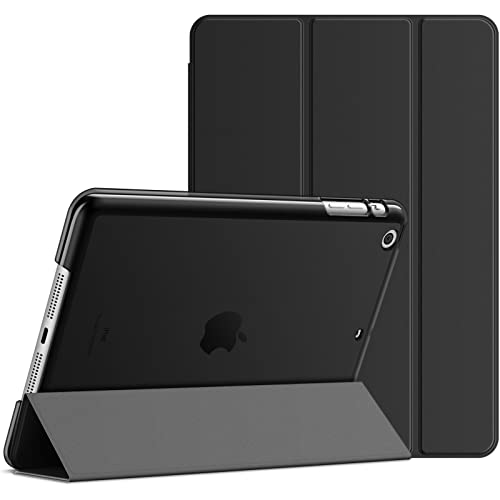 JETech iPad Mini Smart Cover