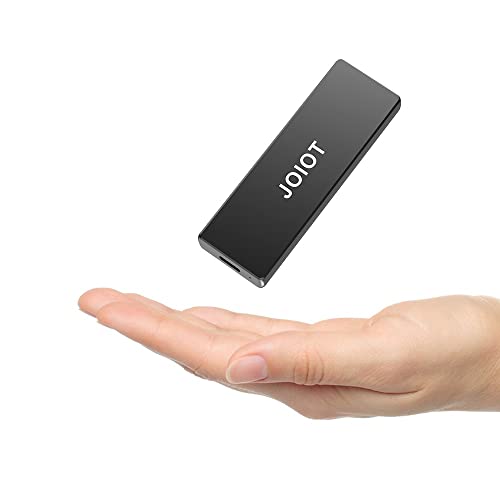 JOIOT 1TB Portable External SSD