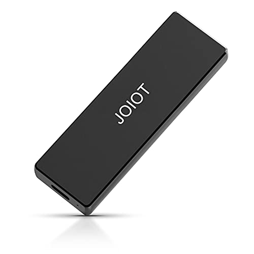 JOIOT 1TB Portable SSD External Drive