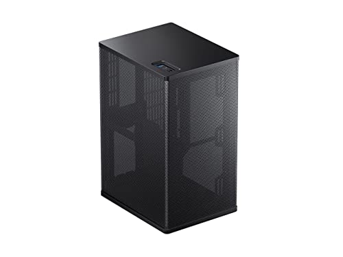 JONSBO VR3 Mini-ITX Computer Case