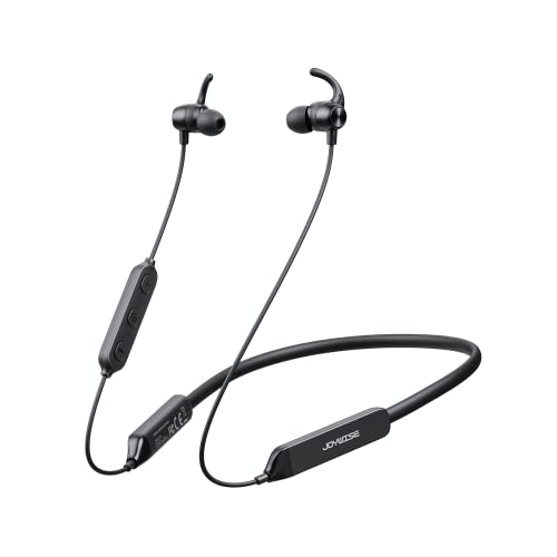 JOYWISE Bluetooth Headphones Wireless Earbuds