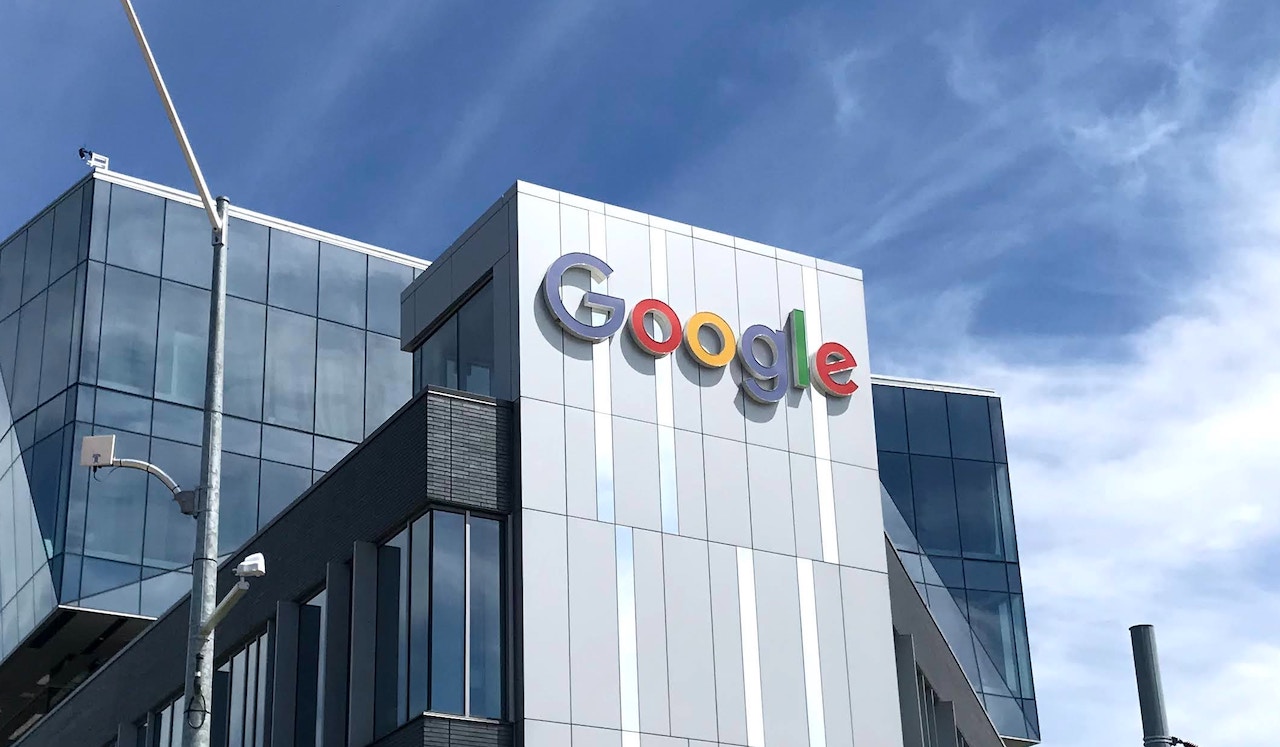Judge Deliberates Competition Harm Vs Google’s Gains In Search Antitrust Trial