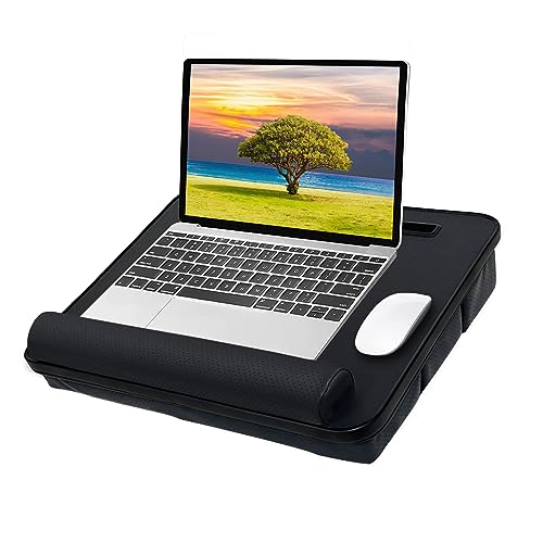 KAPOGO Lap Laptop Desk
