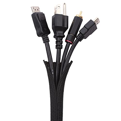 https://robots.net/wp-content/uploads/2023/11/keco-10ft-1-inch-cable-management-sleeve-wire-loom-cord-protector-self-wrap-cable-sleeve-split-sleeving-cord-organizer-for-tv-computer-automotive-office-home-entertainment-black-31XvuyHGp4L.jpg
