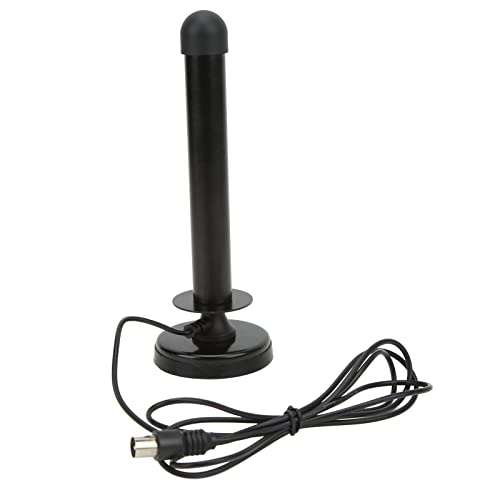 Keenso Car Digital HD TV Antenna