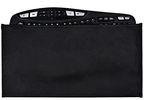 Keyboard Bag Case Sleeve Pouch for Universal Keyboard