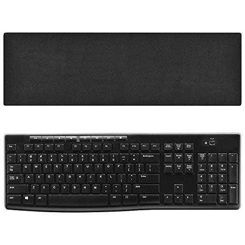 Keyboard Dust Cover