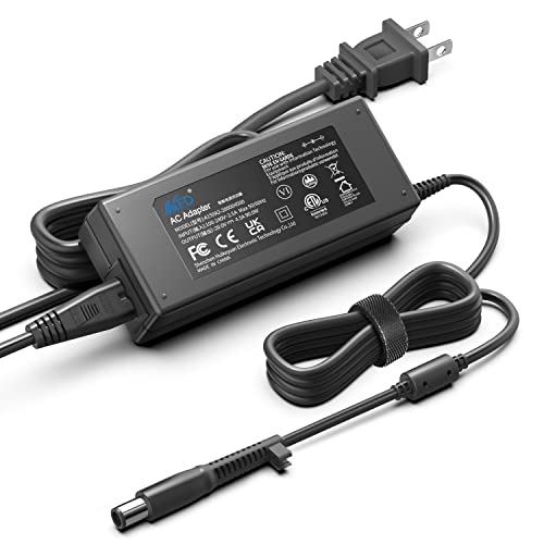 KFD Power Supply 20V 4.5A Charger