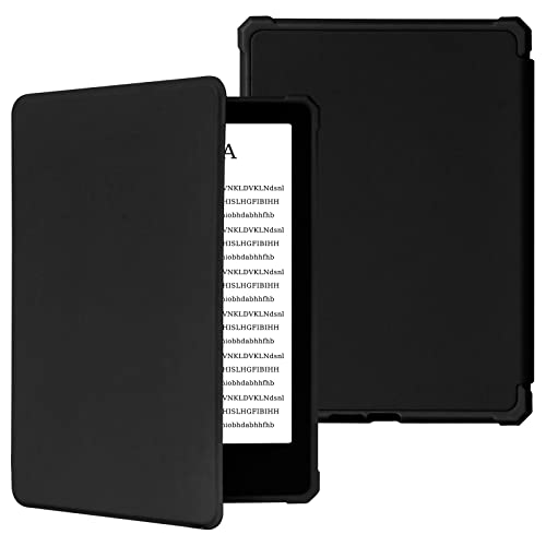 Kindle Paperwhite Case for 6.8" (11th Generation 2021 Release)