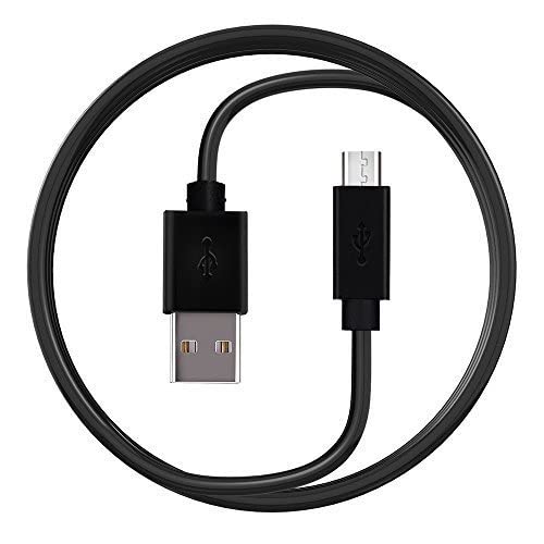 Kindle Paperwhite Charger Cable Replacement
