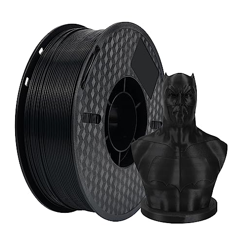 Kingroon Nylon 3D Printer Filament