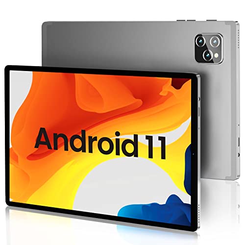 Kinstone 10.3 Inch Gaming Tablet
